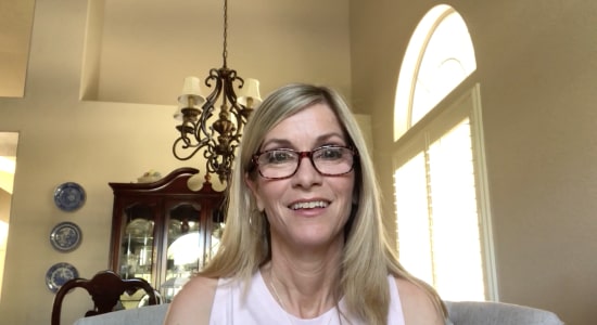 face teacher kate