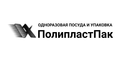 logo companymiscrosoft