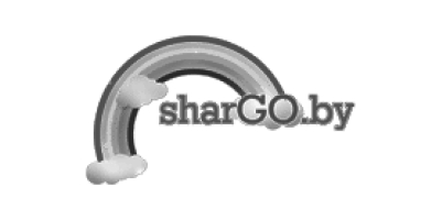 logo companyuber